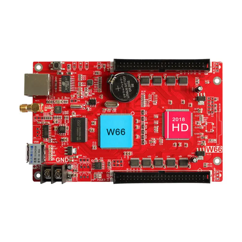HD-W66(800x800)