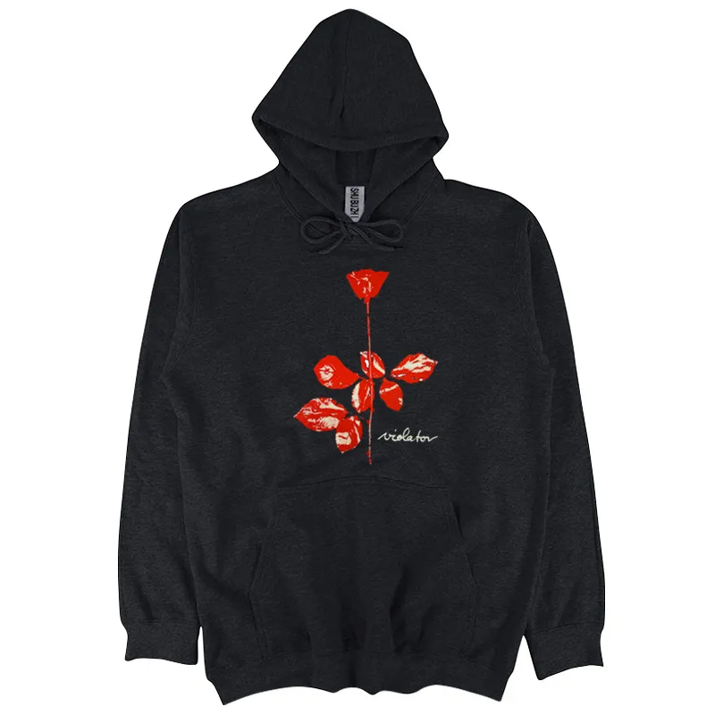 hoody men new autumn spring men's black pullover hoody funny gift tops present for him euro size sweatshirt hoody men new autumn spring men's black pullover hoody funny gift tops present for him euro size sweatshirt
