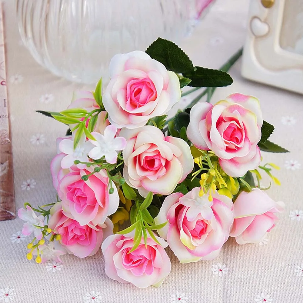 2665805941_1993947749