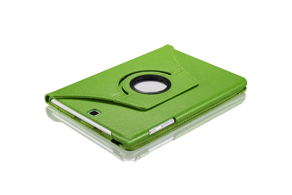 T815 case (13)