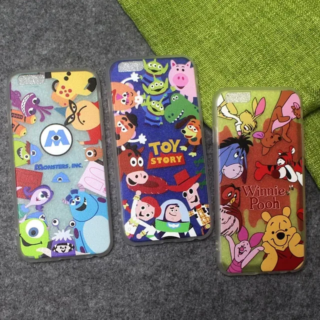 coque toy story iphone 6 coque toy story iphone 6