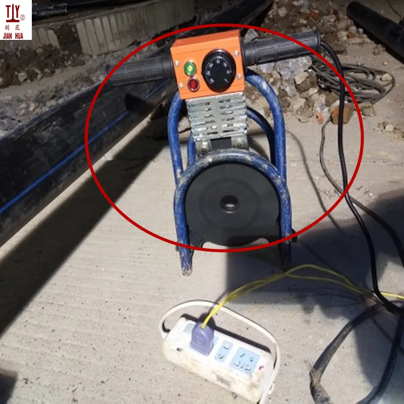 TB2umfoiRDH8KJjSszcXXbDTFXa_!!0-rate