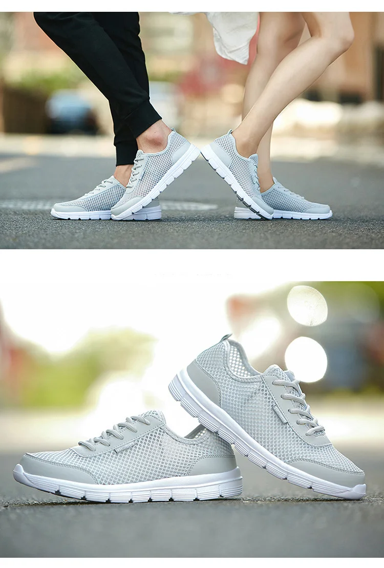 men sneakers (1)