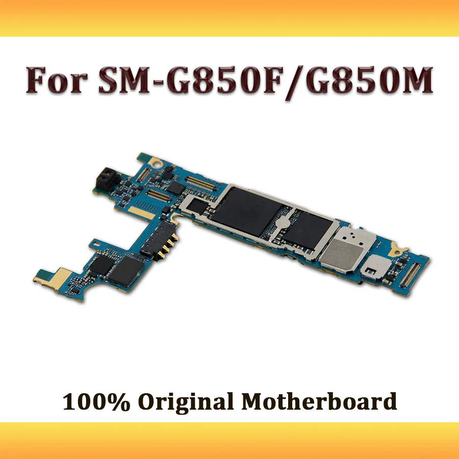 Aliexpress.com : Buy LISFG Europe Version Original