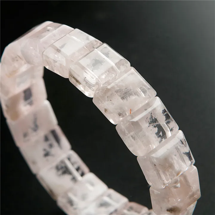 ys0006-4