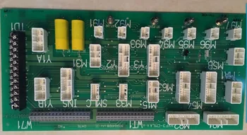

Elevator PCB HVF3-CMLA