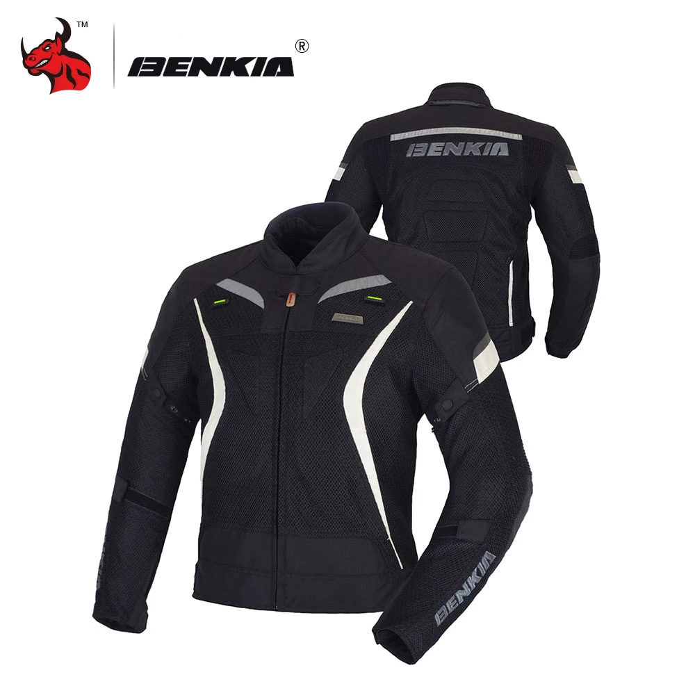 jaqueta motociclista aliexpress