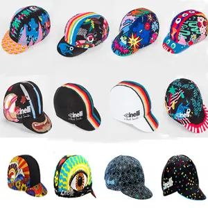 best cycling hats