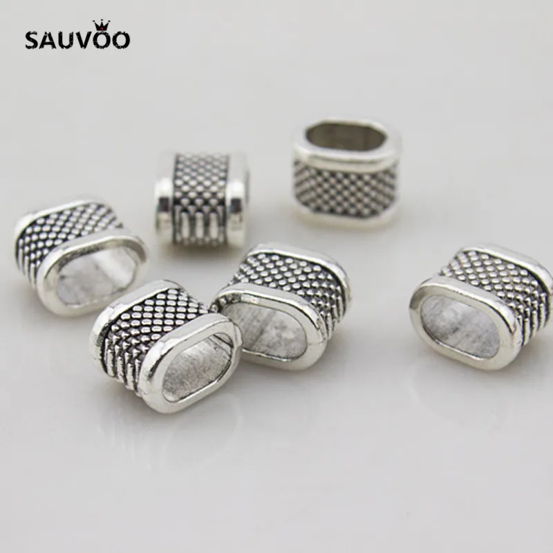 F1936 10mm12mm14mm7mm10.5mm,0.353g