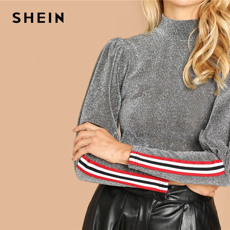 Shein Интернет Магазин Спб На Русском Shein Интернет Магазин Спб На Русском