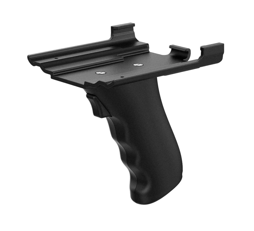 Kcosit K62H Holder  (1)