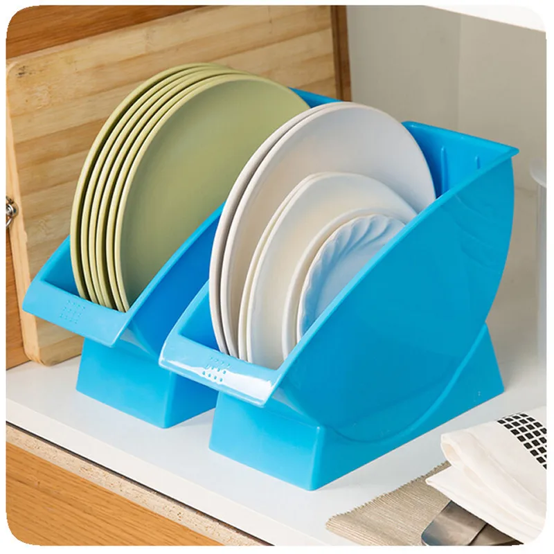 kitchen-shelf-accessories-kitchen-dishes-frame-quality-plastic-cutlery
