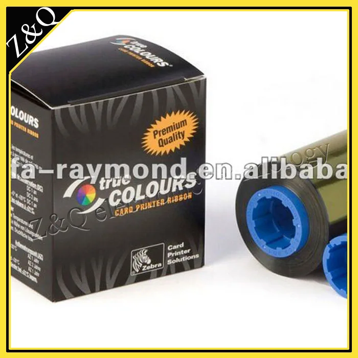 zebra 800012-901 (1)