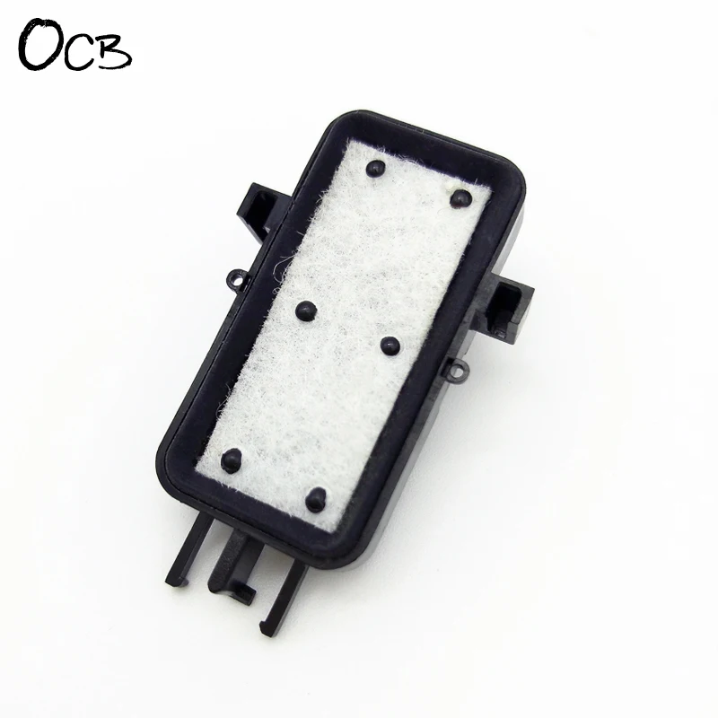 Печатная головка F138040 F138050 колпачок верхней крышки для принтера Epson Stylus Pro 7600 9600 Photo