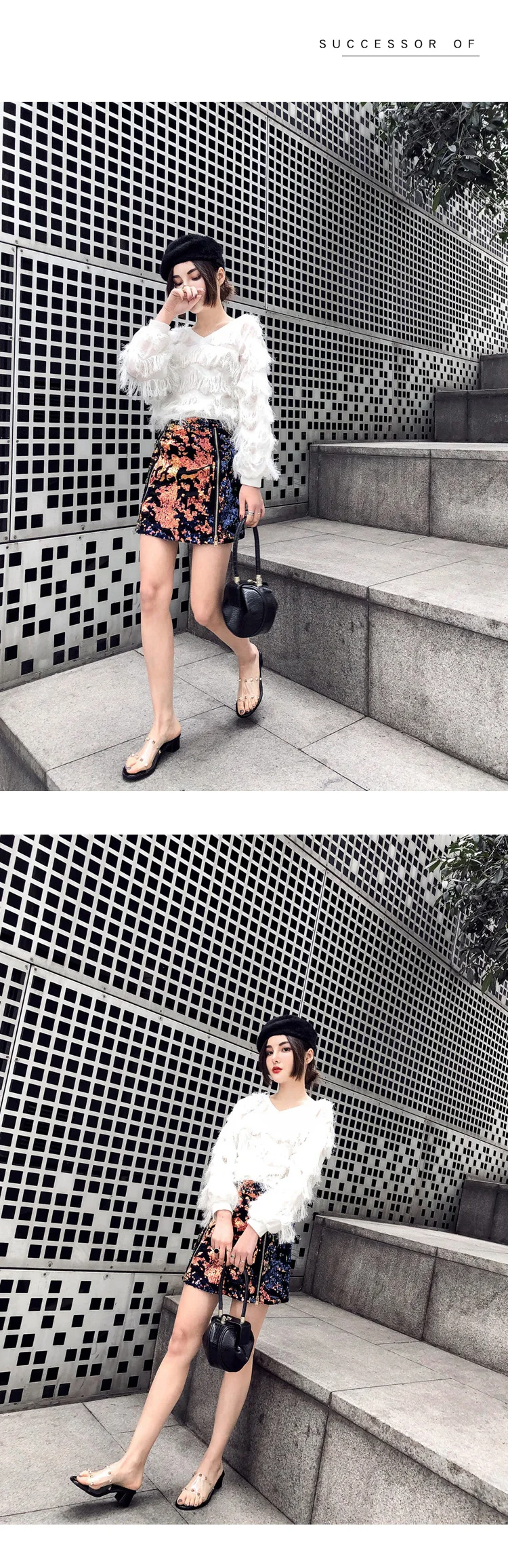 1__23_