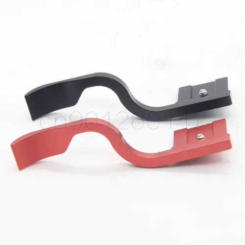 Per Sony A9 A7 M3 A7Iii A73 A7Riii A7R3 Thumb-Up Grip Disegni Per Sony A9 A7 M3 A7Iii A73 A7Riii A7R3 Hand Grip