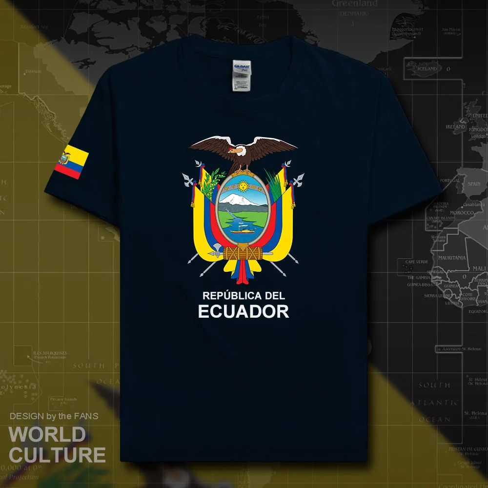 HNat_Ecuador20_T01navy