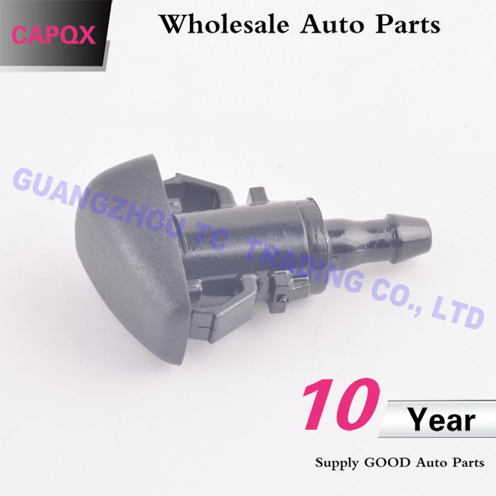 98630-2K100 (10)