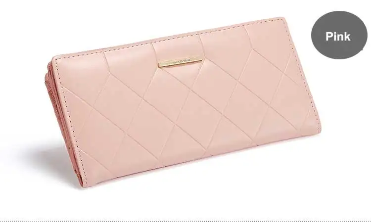 women purse 2017030203-detail (11)