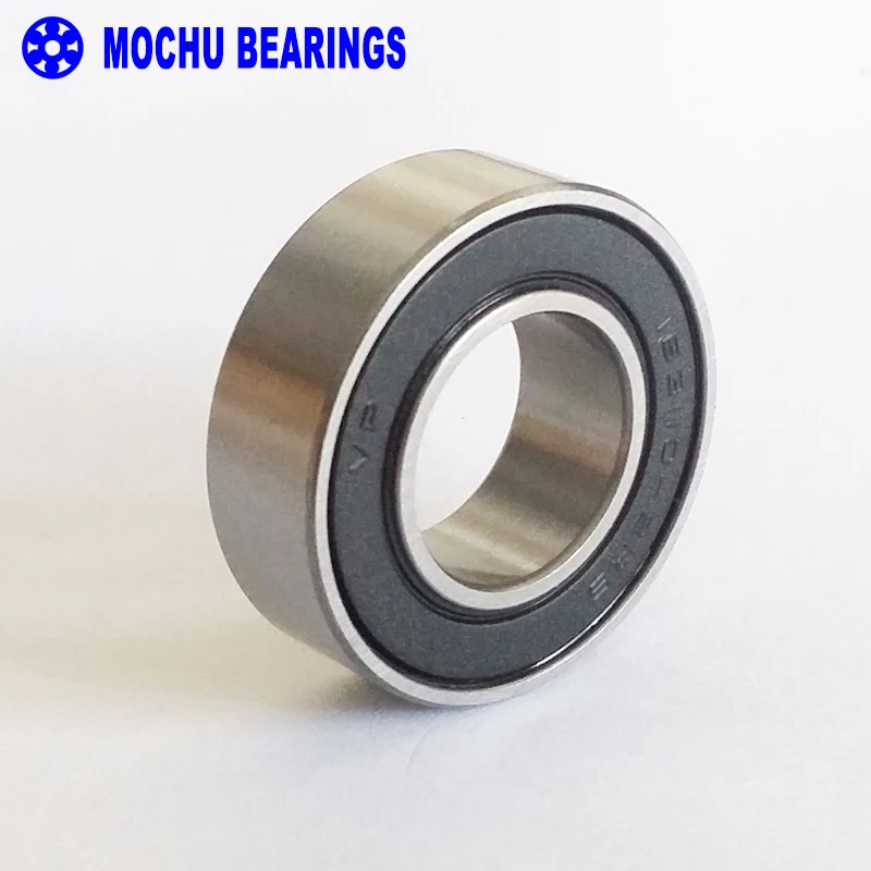 

10pcs Bearing 163110 16x31x10 163110-2RS MOCHU Shielding Ball Bearing Bicycle bearing axis Flower drum bearing