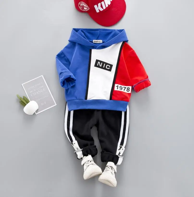 QQ20190324222928