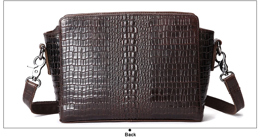 women-crossbody-bag_04