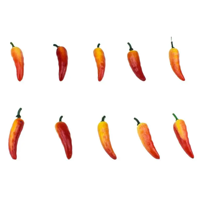 7-Kinds-Of-Mini-Simulation-Artificial-Vegetable-Pepper-Pumpkin-Garlic-Fruit-Fake-Pretend-Play-Cutting-Toy (4)