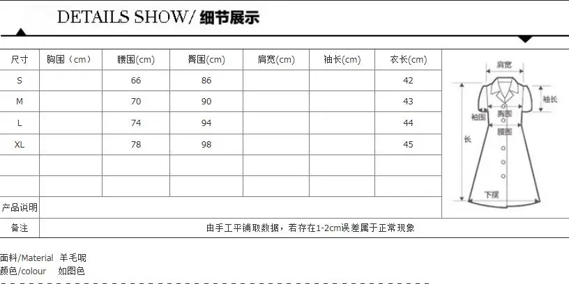 QQ20181012151527