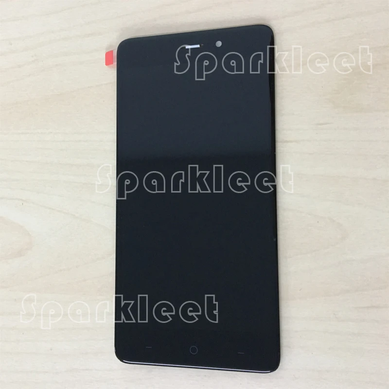 X1 Lite