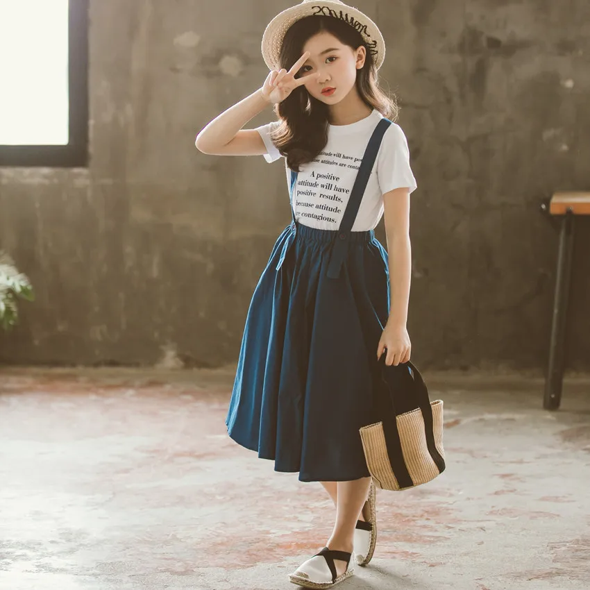A69A5012_copy