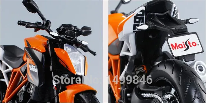 motorcycle 10