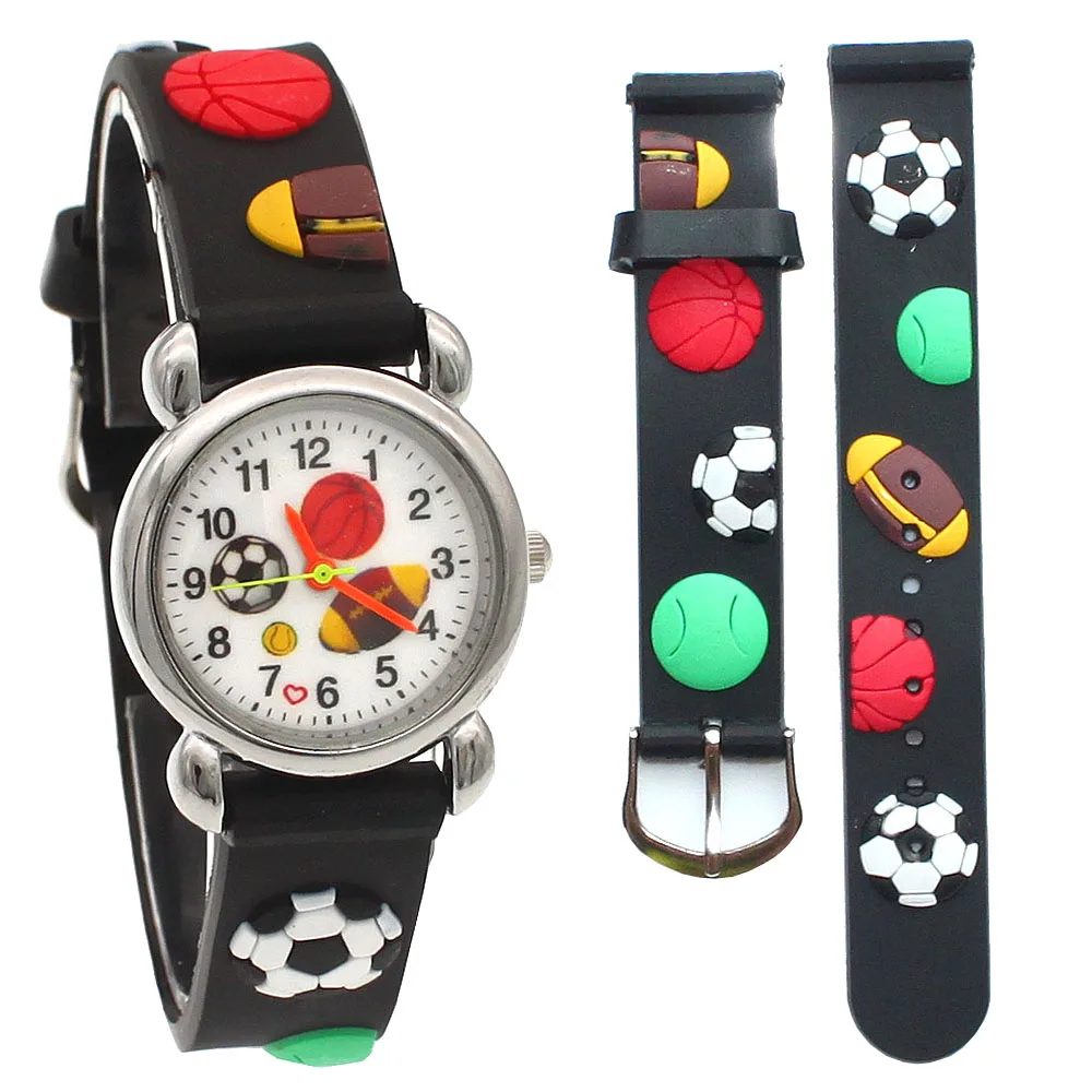 A25 BLACK (1)