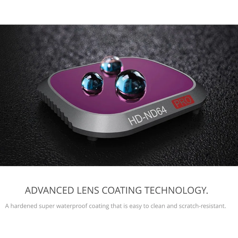 mavic2pro滤镜详情-3
