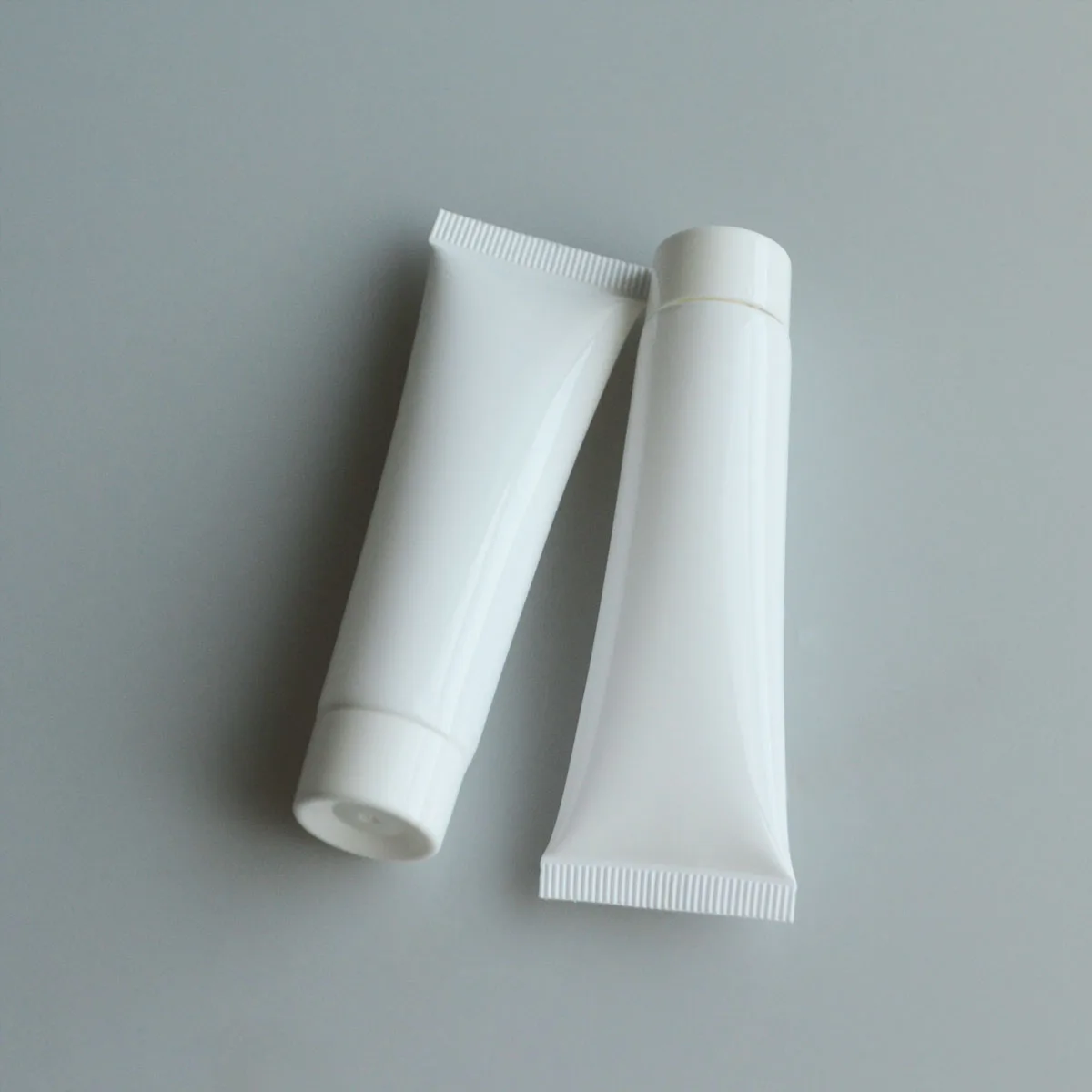 Harga 10 Pcs Botol Kosmetik Beautiful Beauty Perawatan Kulit Botol Mencuci dan Mandi Dew Penyimpanan Container 20 Ml