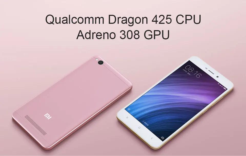 Redmi note 4. Xiaomi redmi note 5a prime 32gb. фото телефона ксиоми. Xiaomi 5s plus. фото телефона ксиоми.