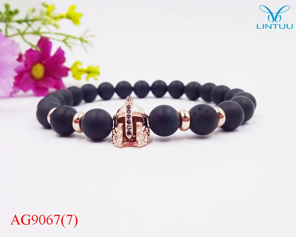 AG9067 (7)