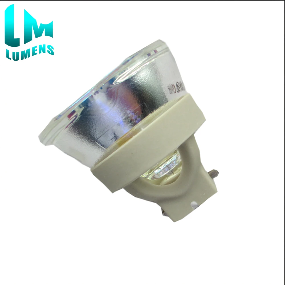 

High Brightness for ELPLP71 V13H010L71 Projector Lamp For EPSON EB-480E EB-475wi PowerLite 470 475W 480 485W