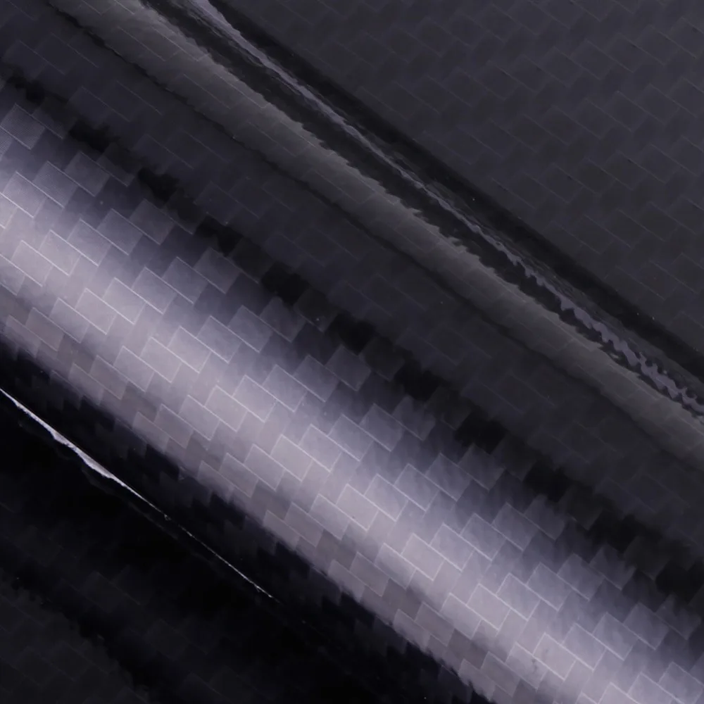 302073_no-logo_302073-1-06-p