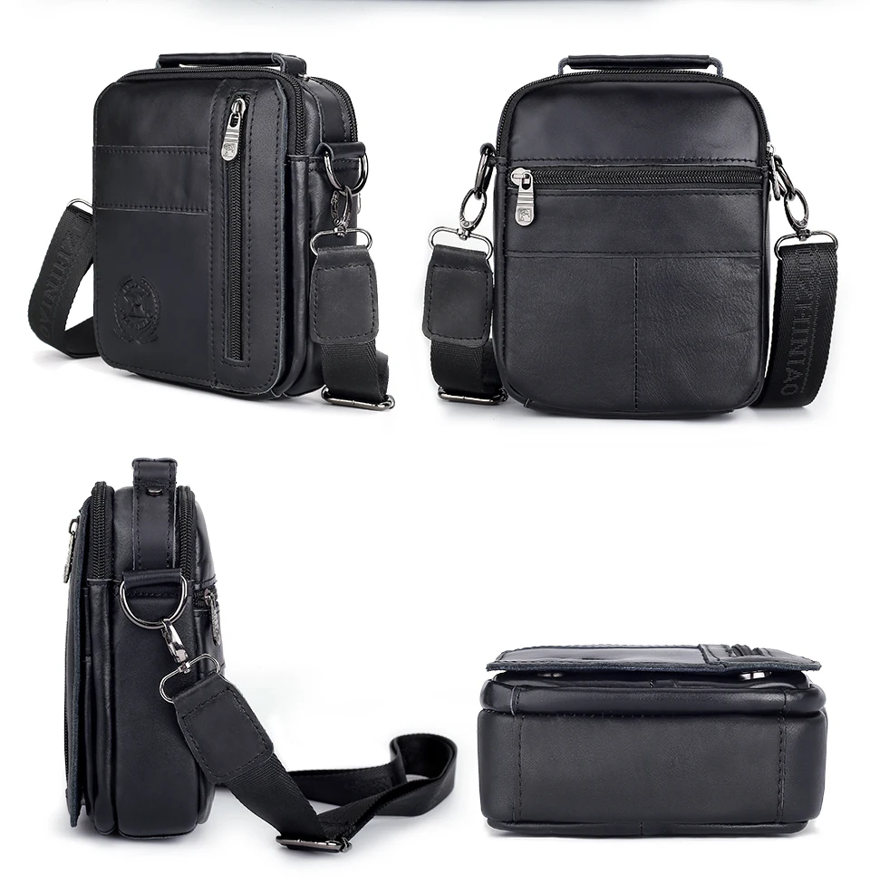 men-wallets-Messenger-Bags-c_11