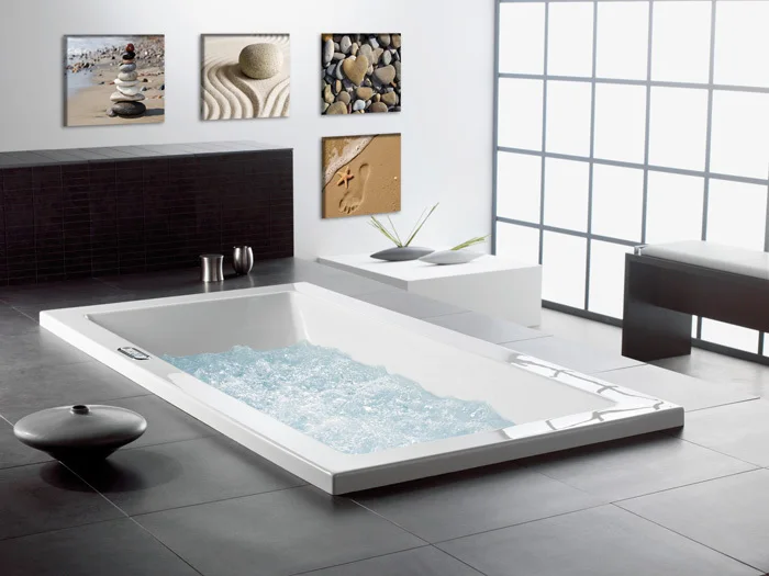 limestone homes promotion-shop for promotional limestone homes on limestone homes promotion-shop for promotional limestone homes on
