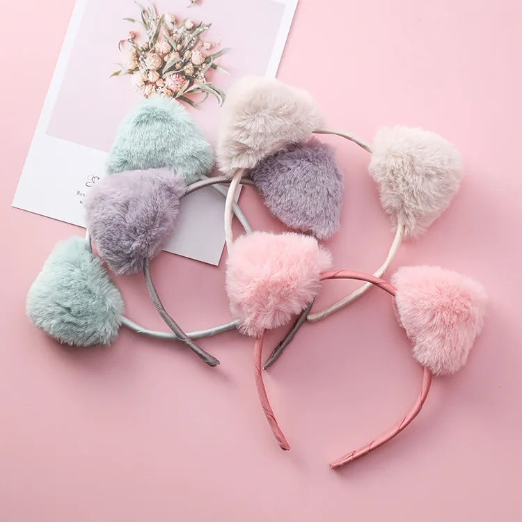 9563606334_1401670587