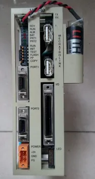 

JEPMC-MC400 used in good condtiion