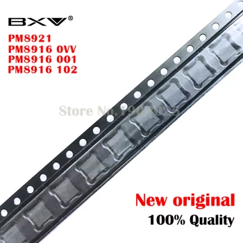 

1pcs/lot PM8916 0VV PM8916 001 PM8916 102 PM8921 New