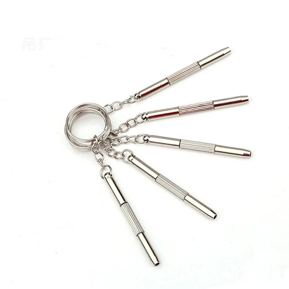 E11467879287_APDB3B03-4