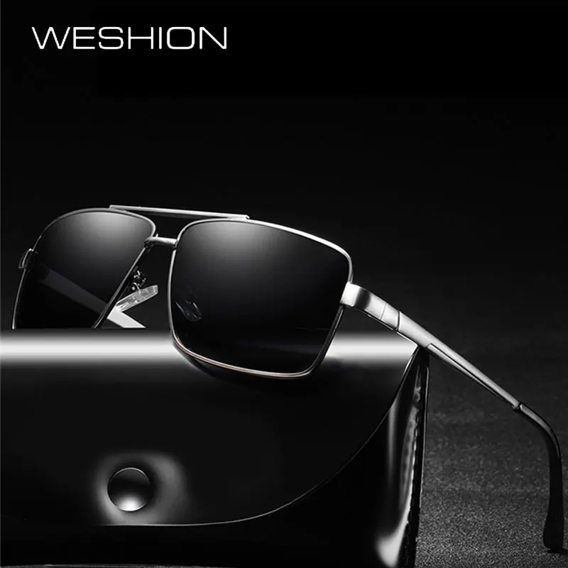 retro sunglasses mirror lens