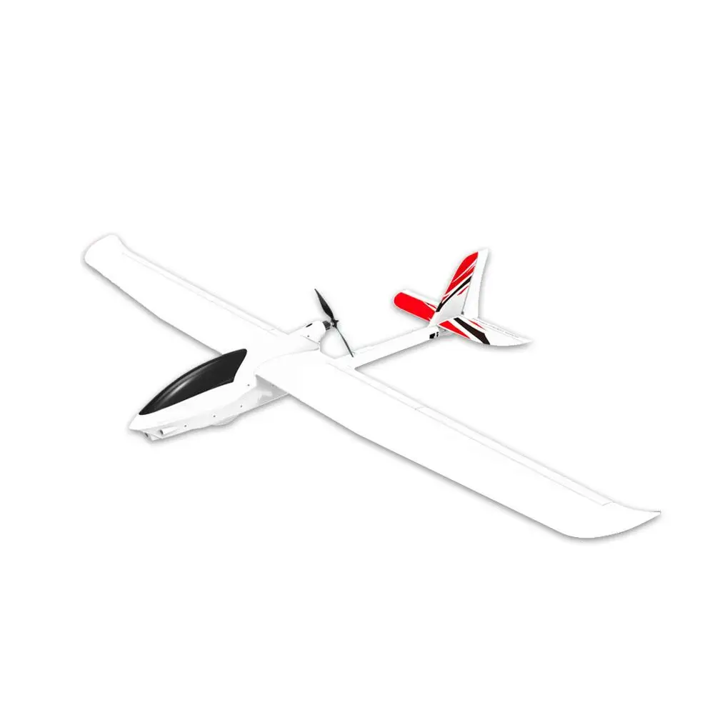 

Volantex Ranger RC Airplane 2000 V757-8 2000mm Wingspan EPO FPV Aircraft RC Airplane PNP High Quality