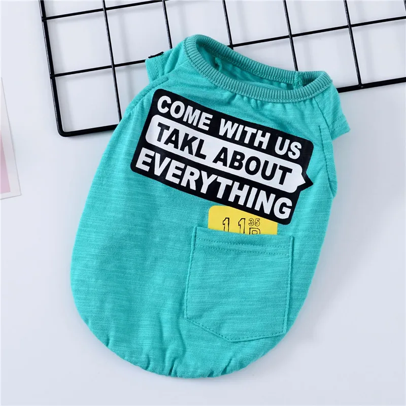 pet dog hoodies3