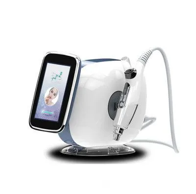 korea-nanocrystalline-non-invasive-needle-free-water-light-instrument-ems-beauty-meter-micro-motion-rf-vanadium-and-titanium-imported-beauty (2)