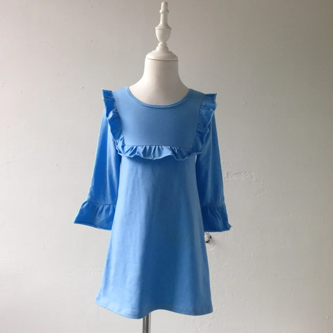 boutique design long frocks