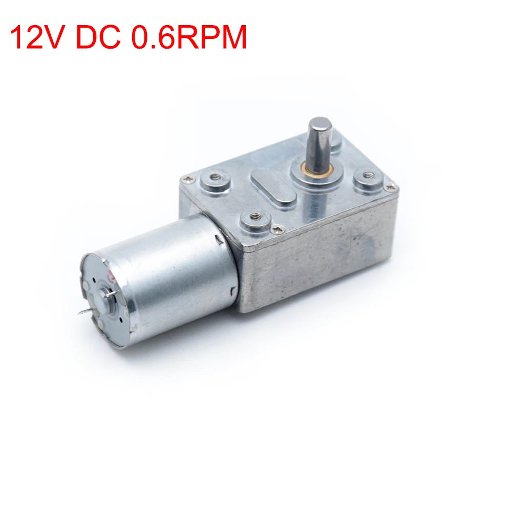GS0402(1)